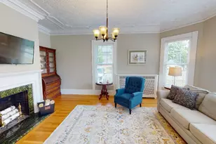 98 Fountain St, Bangor, ME 04401 - Photo 9