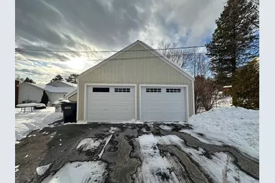 98 Fountain Street, Bangor, ME 04401 - Photo 7