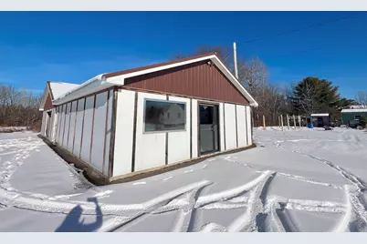 55 Lagrange Road, Howland, ME 04448 - Photo 7