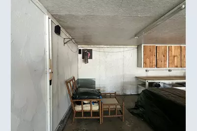 55 Lagrange Road, Howland, ME 04448 - Photo 19