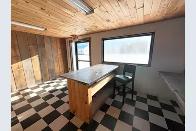 55 Lagrange Road, Howland, ME 04448 - Photo 33