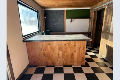 55 Lagrange Road, Howland, ME 04448 - Photo 29