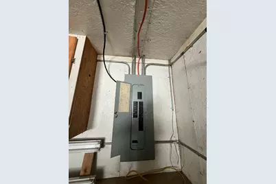 55 Lagrange Road, Howland, ME 04448 - Photo 27