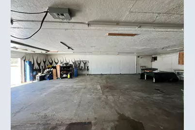 55 Lagrange Road, Howland, ME 04448 - Photo 17