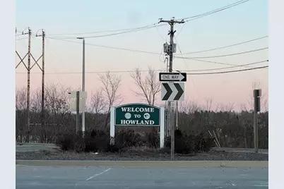 55 Lagrange Road, Howland, ME 04448 - Photo 3