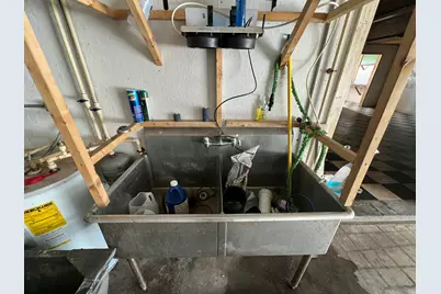 55 Lagrange Road, Howland, ME 04448 - Photo 23