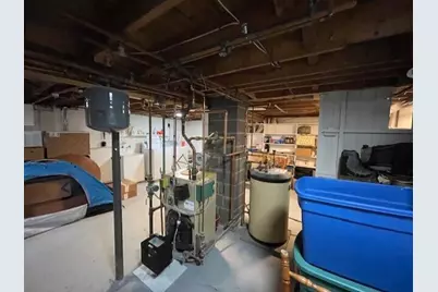 18 Blackswoods Road, Cherryfield, ME 04622 - Photo 9