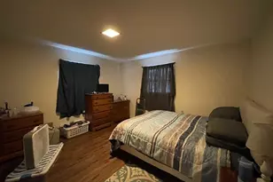 18 Blacks Woods Rd, Cherryfield, ME 04622 - Photo 5