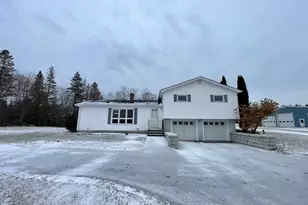 18 Blacks Woods Rd, Cherryfield, ME 04622 - Photo 7