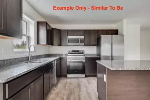 39 Blue Sky Dr, Levant, ME 04456 - Photo 5