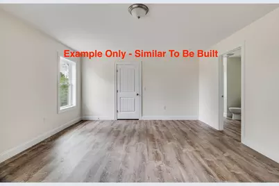 39 Blue Sky Drive, Levant, ME 04456 - Photo 19