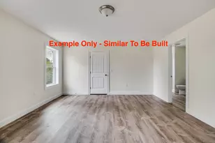 39 Blue Sky Dr, Levant, ME 04456 - Photo 19