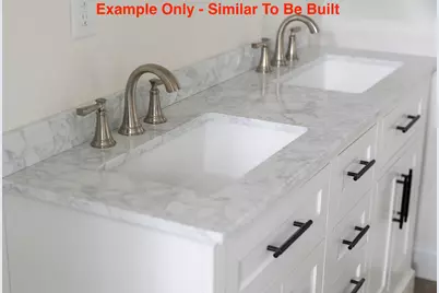 39 Blue Sky Drive, Levant, ME 04456 - Photo 25