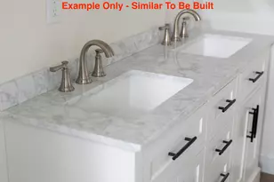 39 Blue Sky Dr, Levant, ME 04456 - Photo 25