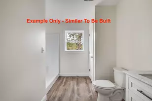 39 Blue Sky Dr, Levant, ME 04456 - Photo 21