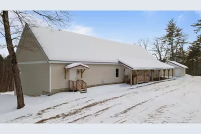 826 Somerville Road, Somerville, ME 04348 - Photo 47