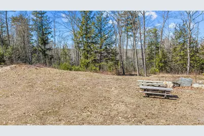 826 Somerville Road, Somerville, ME 04348 - Photo 69