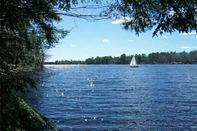 826 Somerville Road, Somerville, ME 04348 - Photo 3