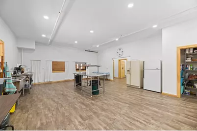 826 Somerville Road, Somerville, ME 04348 - Photo 43