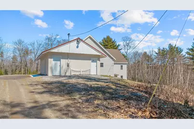 826 Somerville Road, Somerville, ME 04348 - Photo 91