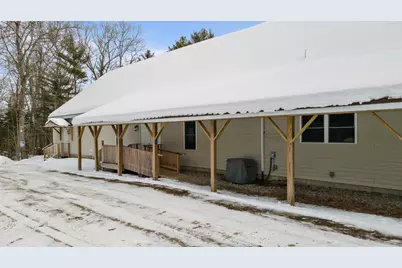 826 Somerville Road, Somerville, ME 04348 - Photo 49