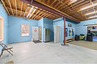 826 Somerville Road, Somerville, ME 04348 - Photo 59