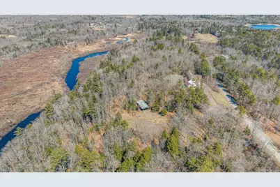 826 Somerville Road, Somerville, ME 04348 - Photo 87