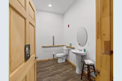 826 Somerville Road, Somerville, ME 04348 - Photo 21