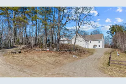 826 Somerville Road, Somerville, ME 04348 - Photo 93