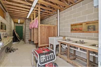 826 Somerville Road, Somerville, ME 04348 - Photo 61