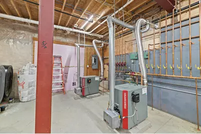 826 Somerville Road, Somerville, ME 04348 - Photo 71