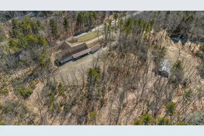 826 Somerville Road, Somerville, ME 04348 - Photo 85