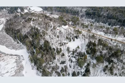826 Somerville Road, Somerville, ME 04348 - Photo 57