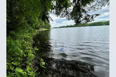 826 Somerville Road, Somerville, ME 04348 - Photo 79