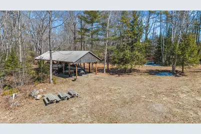 826 Somerville Road, Somerville, ME 04348 - Photo 67