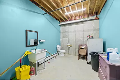 826 Somerville Road, Somerville, ME 04348 - Photo 55