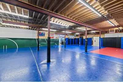 826 Somerville Road, Somerville, ME 04348 - Photo 65