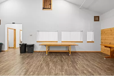 826 Somerville Road, Somerville, ME 04348 - Photo 17