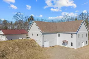 826 Somerville Rd, Somerville, ME 04348 - Photo 1