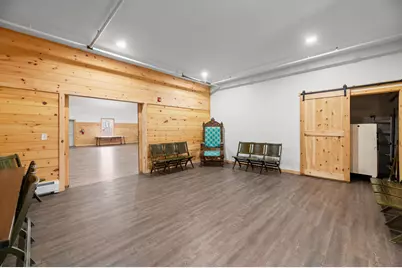 826 Somerville Road, Somerville, ME 04348 - Photo 35