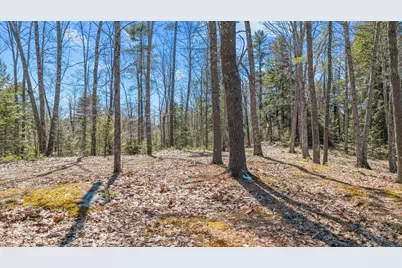 826 Somerville Road, Somerville, ME 04348 - Photo 75