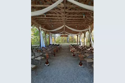 826 Somerville Road, Somerville, ME 04348 - Photo 81