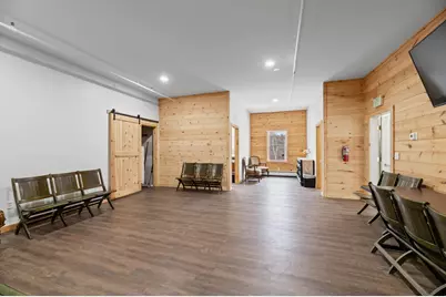 826 Somerville Road, Somerville, ME 04348 - Photo 25