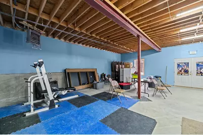 826 Somerville Road, Somerville, ME 04348 - Photo 49