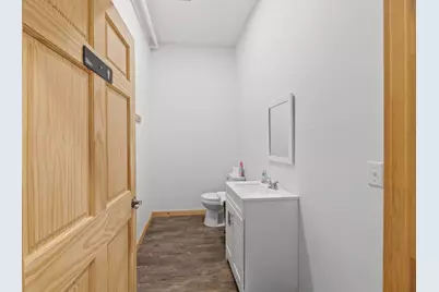 826 Somerville Road, Somerville, ME 04348 - Photo 23