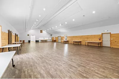 826 Somerville Road, Somerville, ME 04348 - Photo 11