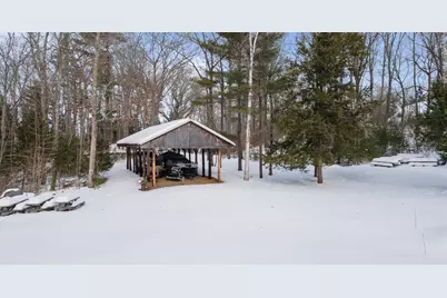 826 Somerville Road, Somerville, ME 04348 - Photo 85
