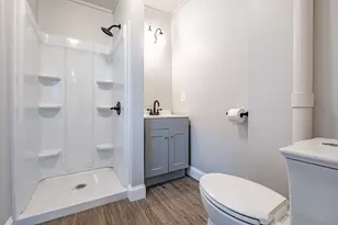 566 Washington Ave, Portland, ME 04103 - Photo 17