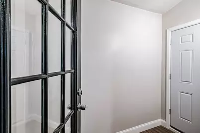 566 Washington Avenue, Portland, ME 04103 - Photo 25