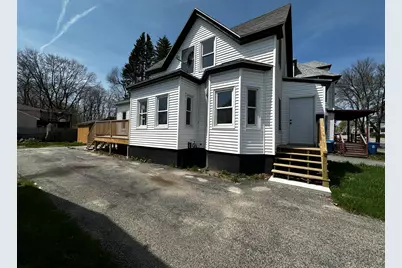 566 Washington Avenue, Portland, ME 04103 - Photo 45